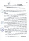 Vista preliminar de documento RESOLUCION-DE-ALCALDIA-NRO.-157-2021-MPGSC
