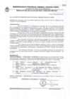 Vista preliminar de documento RESOLUCION-DE-ALCALDIA-NRO.-160-2021-MPGSC