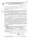 Vista preliminar de documento RESOLUCION-DE-ALCALDIA-NRO.-161-2021-MPGSC