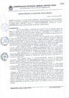 Vista preliminar de documento RESOLUCION-DE-ALCALDIA-NRO.-159-2021-MPGSC