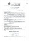 Vista preliminar de documento RESOLUCION-DE-ALCALDIA-NRO.-164-2021-MPGSC