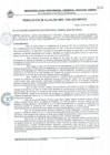 Vista preliminar de documento RESOLUCION-DE-ALCALDIA-NRO.-162-2021-MPGSC