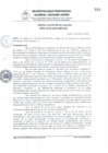 Vista preliminar de documento RESOLUCION-DE-ALCALDIA-NRO.-165-2021-MPGSC