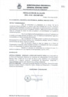 Vista preliminar de documento RESOLUCION-DE-ALCALDIA-NRO.-163-2021-MPGSC