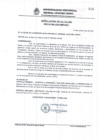 Vista preliminar de documento RESOLUCION-DE-ALCALDIA-NRO.-166-2021-MPGSC