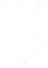 Vista preliminar de documento RESOLUCION-DE-ALCALDIA-NRO.-168-2021-MPGSC