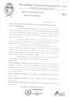 Vista preliminar de documento RESOLUCION-DE-ALCALDIA-NRO.-170-2021-MPGSC