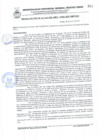 Vista preliminar de documento RESOLUCION-DE-ALCALDIA-NRO.-169-2021-MPGSC