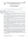 Vista preliminar de documento RESOLUCION-DE-ALCALDIA-NRO.-174-2021-MPGSC