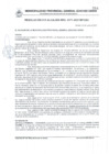 Vista preliminar de documento RESOLUCION-DE-ALCALDIA-NRO.-171-2021-MPGSC