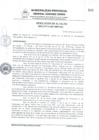 Vista preliminar de documento RESOLUCION-DE-ALCALDIA-NRO.-173-2021-MPGSC