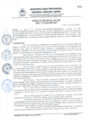 Vista preliminar de documento RESOLUCION-DE-ALCALDIA-NRO.-175-2021-MPGSC