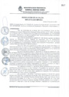 Vista preliminar de documento RESOLUCION-DE-ALCALDIA-NRO.-172-2021-MPGSC