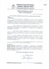 Vista preliminar de documento RESOLUCION-DE-ALCALDIA-NRO.-178-2021-MPGSC