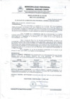 Vista preliminar de documento RESOLUCION-DE-ALCALDIA-NRO.-181-2021-MPGSC