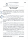 Vista preliminar de documento RESOLUCION-DE-ALCALDIA-NRO.-177-2021-MPGSC