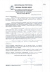 Vista preliminar de documento RESOLUCION-DE-ALCALDIA-NRO.-179-2021-MPGSC