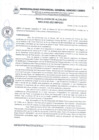 Vista preliminar de documento RESOLUCION-DE-ALCALDIA-NRO.-182-2021-MPGSC