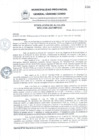 Vista preliminar de documento RESOLUCION-DE-ALCALDIA-NRO.-180-2021-MPGSC