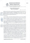 Vista preliminar de documento RESOLUCION-DE-ALCALDIA-NRO.-176-2021-MPGSC