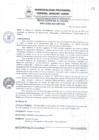 Vista preliminar de documento RESOLUCION-DE-ALCALDIA-NRO.-184-2021-MPGSC