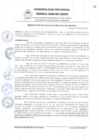 Vista preliminar de documento RESOLUCION-DE-ALCALDIA-NRO.-183-2021-MPGSC