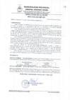 Vista preliminar de documento RESOLUCION-DE-ALCALDIA-NRO.-185-2021-MPGSC