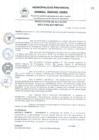 Vista preliminar de documento RESOLUCION-DE-ALCALDIA-NRO.-188-2021-MPGSC