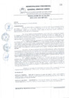 Vista preliminar de documento RESOLUCION-DE-ALCALDIA-NRO.-187-2021-MPGSC