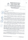 Vista preliminar de documento RESOLUCION-DE-ALCALDIA-NRO.-186-2021-MPGSC