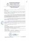 Vista preliminar de documento RESOLUCION-DE-ALCALDIA-NRO.-190-2021-MPGSC