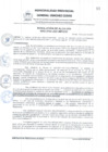 Vista preliminar de documento RESOLUCION-DE-ALCALDIA-NRO.-192-2021-MPGSC