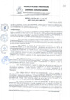 Vista preliminar de documento RESOLUCION-DE-ALCALDIA-NRO.-191-2021-MPGSC