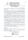 Vista preliminar de documento RESOLUCION-DE-ALCALDIA-NRO.-197-2021-MPGSC