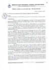 Vista preliminar de documento RESOLUCION-DE-ALCALDIA-NRO.-199-2021-MPGSC