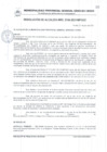 Vista preliminar de documento RESOLUCION-DE-ALCALDIA-NRO.-194-2021-MPGSC