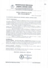 Vista preliminar de documento RESOLUCION-DE-ALCALDIA-NRO.-198-2021-MPGSC