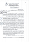 Vista preliminar de documento RESOLUCION-DE-ALCALDIA-NRO.-195-2021-MPGSC