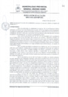 Vista preliminar de documento RESOLUCION-DE-ALCALDIA-NRO.-193-2021-MPGSC