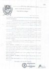 Vista preliminar de documento RESOLUCION-DE-ALCALDIA-NRO.-203-2021-MPGSC