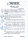 Vista preliminar de documento RESOLUCION-DE-ALCALDIA-NRO.-204-2021-MPGSC