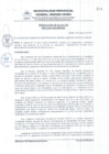 Vista preliminar de documento RESOLUCION-DE-ALCALDIA-NRO.-202-2021-MPGSC