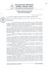 Vista preliminar de documento RESOLUCION-DE-ALCALDIA-NRO.-200-2021-MPGSC