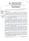 Vista preliminar de documento RESOLUCION-DE-ALCALDIA-NRO.-207-2021-MPGSC