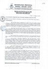 Vista preliminar de documento RESOLUCION-DE-ALCALDIA-NRO.-206-2021-MPGSC