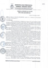 Vista preliminar de documento RESOLUCION-DE-ALCALDIA-NRO.-208-2021-MPGSC