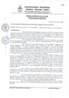 Vista preliminar de documento RESOLUCION-DE-ALCALDIA-NRO.-209-2021-MPGSC