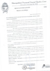 Vista preliminar de documento RESOLUCION-DE-ALCALDIA-NRO.-213-2021-MPGSC