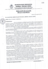 Vista preliminar de documento RESOLUCION-DE-ALCALDIA-NRO.-210-2021-MPGSC