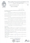 Vista preliminar de documento RESOLUCION-DE-ALCALDIA-NRO.-212-2021-MPGSC